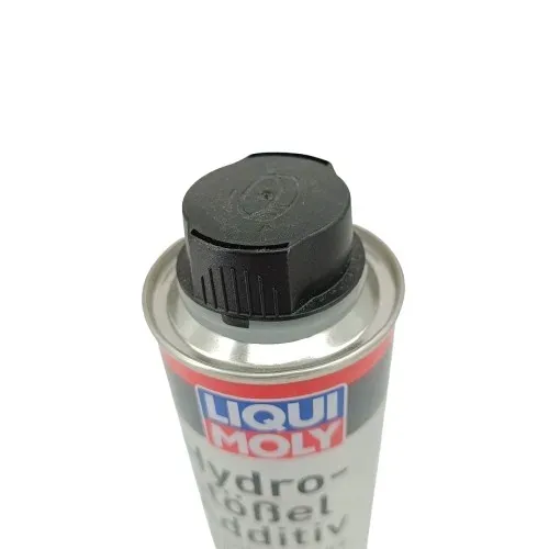 dodatek-do-popychacza-hydraulicznego-300ml-producent-liqui-moly