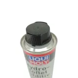 dodatek-do-popychacza-hydraulicznego-300ml-producent-liqui-moly