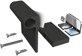 windhager-adapter-zaciskowy-do-drzwi-ramowych-rs1