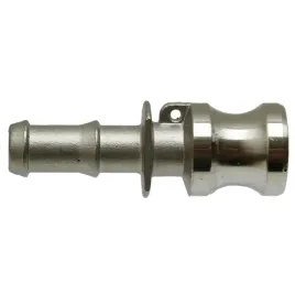 zlaczka-gniazdo-zenskie-camlock-kamlok-typ-e-fi-25mm-dn-16bar-1-cal