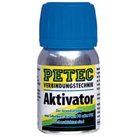 aktywator-do-gruntowania-szyb-30ml-petec