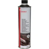 dodatek-do-oleju-silnikowego-950-ml-granit