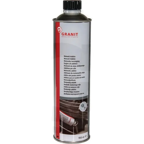dodatek-do-oleju-silnikowego-950-ml-granit-stan-opakowania-oryginalne