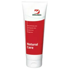 krem-do-pielegnacji-skory-250ml-natural-care