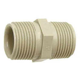 zlaczka-dwustronna-redukcyjna-pp-3-4-granit