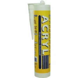 farba-szara-lakier-szary-nopolux-wilckens-granit-310-ml