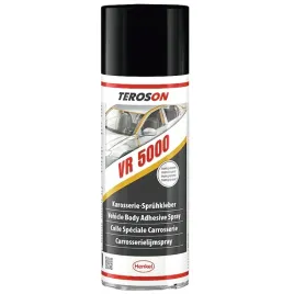 klej-teroson-vr-5000-jasnobezowy-400-ml-teroson