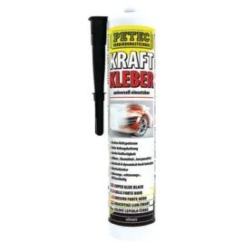 klej-montazowy-uniwersalny-kartusz-290-ml-petec