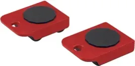 meister-419910-zestaw-rolek-transportowych-2szt-bs3