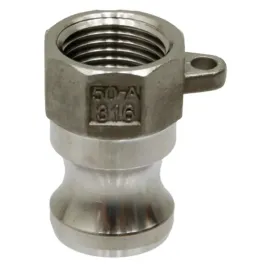 zlaczka-gniazdo-zenskie-camlock-kamlok-typ-a-dn-14-bar-3-cale