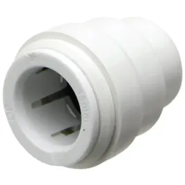 lacznik-zaciskowy-zaslepka-system-speedfit-fi-2mm