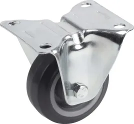 metafranc-kolko-podporowe-o-80-mm-bs2