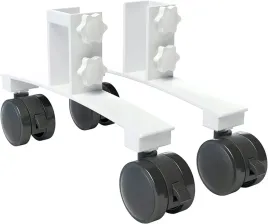 br-bringer-nozki-uniwersalne-kolka-do-grzejnikars2g22