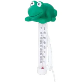 termometr-do-basenu-zabka-10-50-c-basen-dziecko-st