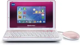 laptop-komputer-dzieciecy-vtech-genio-max-gry-edukacyjne-wersja-francuska