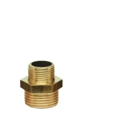 zlaczka-mufa-redukcyjna-redukcja-mosiezna-gz-1-1-4-cala-x-1-cal-bsp