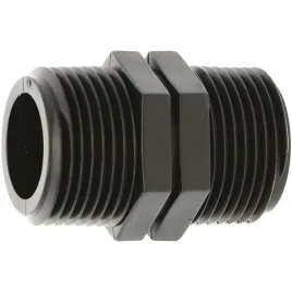 zlaczka-dwuzlaczka-nypel-1-cal-plastik-pcv