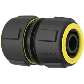 lacznik-weza-19-mm-3-4-black-edition-8-szt