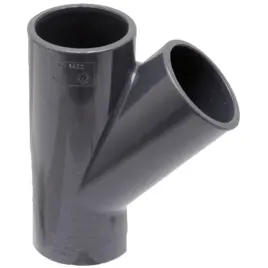 zlacze-y-trojnik-pvc-u-50x50x50mm-16-bar-granit