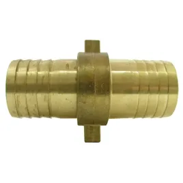 zlaczka-mosiezna-koncowka-weza-13-mm-x-1-2-cala
