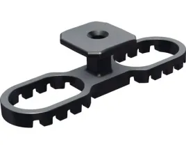 podkladka-terraflex-6-mm-z-wkretem-c1-48x35-mm-rs3