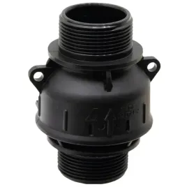 zawor-zwrotny-7-bar-1-1-2-77mm-111mm-arag