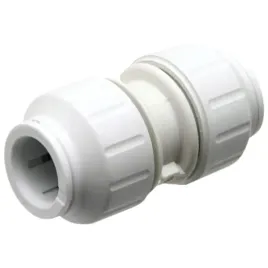 lacznik-zaciskowy-system-speedfit-fi-22-mm-granit