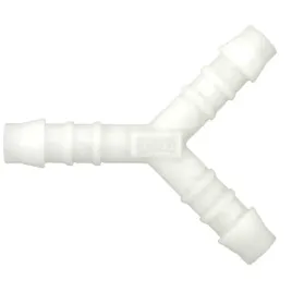 zlacze-y-koncowka-weza-pvc-fi-19mm-16-bar-granit