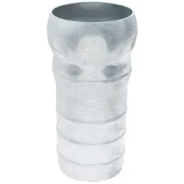 zlacze-z-kroccem-do-weza-159mm-bauer-s77-hk159