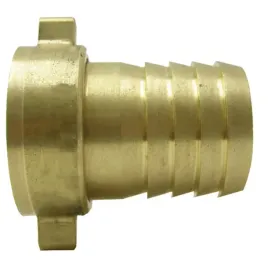 zlaczka-mosiezna-koncowka-weza-25mm-x-1-cal-gw