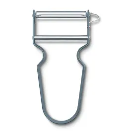 obieraczka-do-warzyw-victorinox-rex-6-0900-21-jagodowa