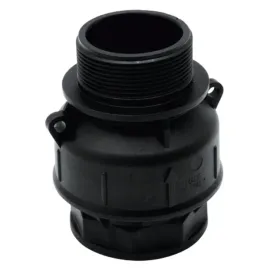 zawor-zwrotny-z-przylaczem-5-bar-g2-116-mm-87-mm