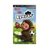 eyepet-sony-psp-g28