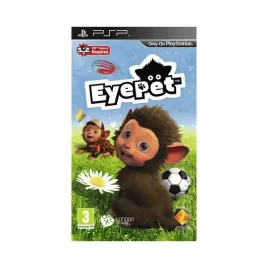 eyepet-sony-psp-g28