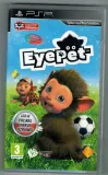 eyepet-sony-psp-g28-stan-powystawowy