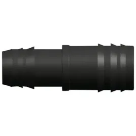 zlaczka-lacznik-nawadniania-pp-25x20-mm-pn4