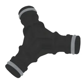 lacznik-weza-3-drozny-black-edition-8-szt