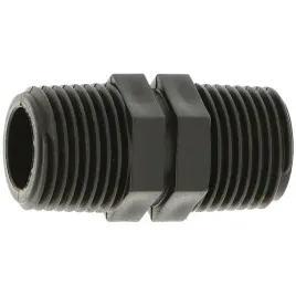 zlaczka-dwuzlaczka-nypel-1-2-cala-plastik-pcv