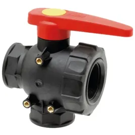 zawor-kulowy-z-przeplywem-stalym-bsp-2-10-bar