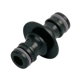 lacznik-weza-2-drozny-black-edition-8-szt