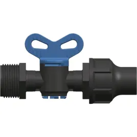 zawor-przelotowy-odcinajacy-kranik-16x3-4-4-bar