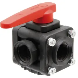 zawor-kurkowy-3-drozny-pp-8-bar-bsp-3-arag