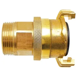 zlacze-do-wezy-ssacych-mosiezne-geka-1-cal-gz