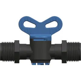 zawor-przelotowy-odcinajacy-kranik-1-2-cala-4-bar