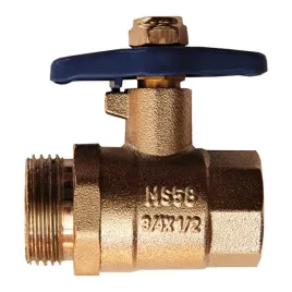 zawor-zaworek-kulowy-grzybkowy-3-4x1-2-cala-gz-gw