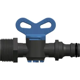 zawor-przelotowy-odcinajacy-kranik-3-4-cala-4-bar