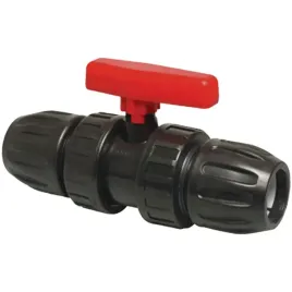 zawor-kulowy-reczny-40-mm-z-pcv-pe-10-bar-granit