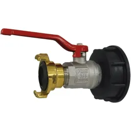 zawor-s60x6-ze-zlaczem-geka-do-mauzera-ibc-1000l