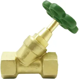 zawor-mosiezny-zwrotny-grzybkowy-skosny-3-4-cala