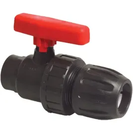 zawor-kulowy-reczny-3-4-ig-x-25mm-z-pcv-pe-10-bar